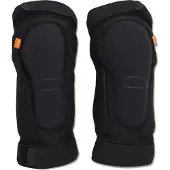 Oakley Apparel Drop In D3o Knæbeskyttere