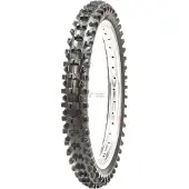 Maxxis M7332+ Maxxcross MX ST
