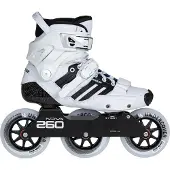 Powerslide Hc Evo Pro 110 Inline-skøjter