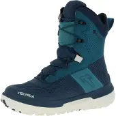 Tecnica Argos Gore-tex Vandrestøvler