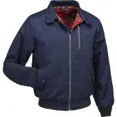 Brandit Lord Canterbury Winter Jakke