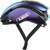 ABUS GameChanger 2.0 - titan - SMALL (51-55 cm)