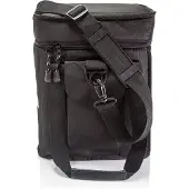Petromax Transport Bag for Rocket Stove RF33