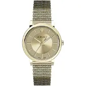 Versace Ve5a00720 Ur