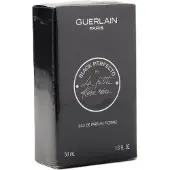 Guerlain La Petite Robe Noire Black Perfecto Eau de parfum 50 ml
