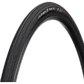 Challenge Tires Strada Race Tubeless 700c X 27 Landevejsdæk