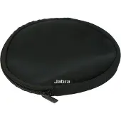 Jabra Carrying bag for headset neoprene (pack of 10)