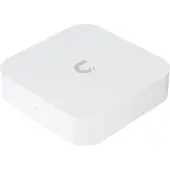 Ubiquiti UXG-LITE - Sikkerhedsudstyr - 1GbE - desktop