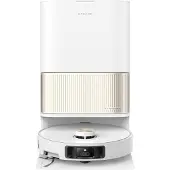 Dreame L40 Ultra Robotstøvsuger