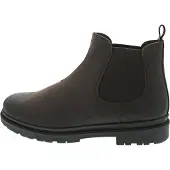Geox Andalo U16dda Booties