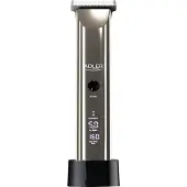 Adler Ad 2834 Hårklipper