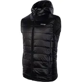 Hi-tec Hanon Vest