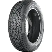 Nokian WR Snowproof