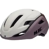 HJC Valeco 2 Hjelm