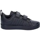 Adidas Vs Pace 2.0 Babysko