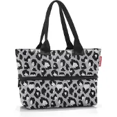 Reisenthel Shopper E1 12-18l Shopper Bag