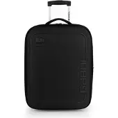 Gabol Orbit Soft Spinner Expandable 4.59-53l Kuffert Med Hjul