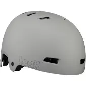 Leatt Urban 2.0 Junior Mtb-hjelm