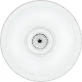 Ledvance Damp Proof Special 1200 5400lm 42W 840 IP67 hårdt miljø