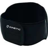 Kinetic Bælte