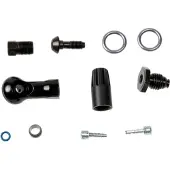 Magura Mt My2015-hs33r Adapter