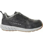 Mascot Footwear Move F0303 Sikkerhedssko