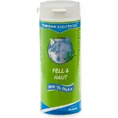 Vetoquinol Care Ear Care ørerens til hund og kat