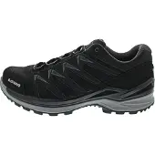 Lowa Innox Pro Gore-tex Lo Vandresko