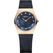 Bering 11927-367 Dameur