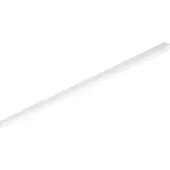 Philips Ledinaire 52793599, 1 pære(r ), LED, G13, 3000 K, 2400 lm, IP20