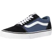 Vans Ward Retro Sko