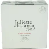 Juliette has a Gun Miss Charming Eau de parfum 100 ml