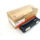 Ricoh Imaging Skriv Spc310 Sp 406348 Toner
