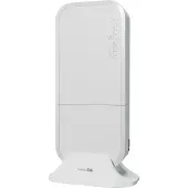 Mikrotik wAP ax Outdoor Access Point Wi-Fi 6