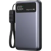 Iniu Pocket Pro 10000mah Powerbank