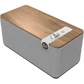 Klipsch The One Plus Bluetooth-højttaler