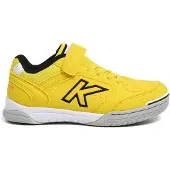 Kelme Trueno Lace In Indendørs Fodboldsko