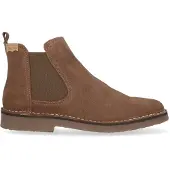 Toni pons Isa-sy Booties