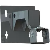 Axis 01721-001 Tv-beslag