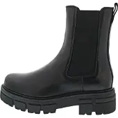 Apple Of Eden Chelsea Boots 'CONNY' sort