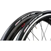Zipp Tangente Course Cl Prb 700c X 23 Landevejsdæk