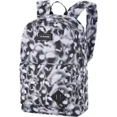 Dakine 365 21l Rygsæk