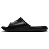 Nike Victori One Shower Klipklapper