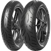 Metzeler Roadtec 02