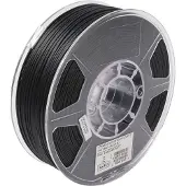 Esun EPA12-CF 1,75mm NATURAL 1kg