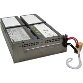 APC Apcrbc133 Ups