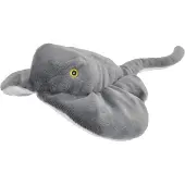 Wild republic Ecokins Stripe Plush