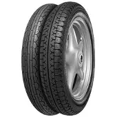 Continental RB2