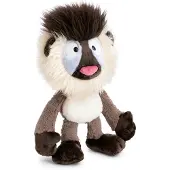 Nici Mandrill Matuto Teddy 24 Cm