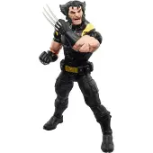 Hasbro Marvel-legender Jerv X-men Actionfigur 15 Cm